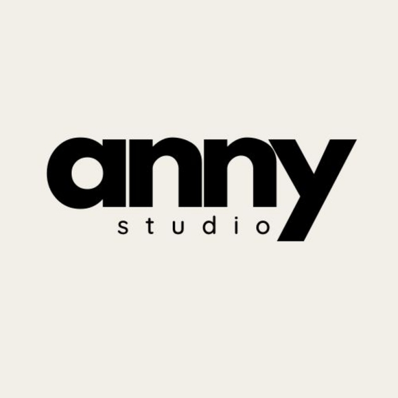 annystudio